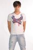 Dima Trofin 03