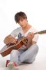 Dima Trofin 05