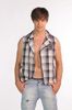 Dima Trofin 08