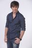 Dima Trofin 09