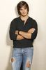 Dima Trofin 13
