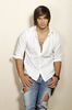 Dima Trofin 14
