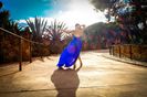 Park-Guell-Alexia-Talavutis-19