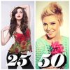 Alina si Sore 65