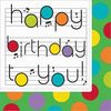notes-happy-birthday-napkins
