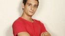 razvan-oprea-costin-cambir-1_1_1_size5