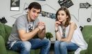 Cristina-Ciobanasu-si-Vlad-Gherman_Povesti-Cool