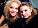 alexy & criss