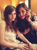 Criss & Aly 09
