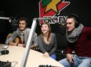 Cris si Vlad 328