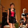 Cristina Ciobanasu 79