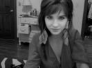 Poze-Cristina-Ciobanasu-din-Lala-Band
