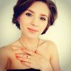 Cristina Ciobanasu 143