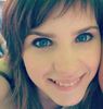 Cristina Ciobanasu 108