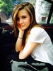 Cristina Ciobanasu 134