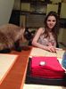 Cristina Ciobanasu 159