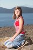 cristina-ciobanas-728258l