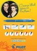 Pixul-Pilot-Frixion---promovat-de-Criss-si-Vlad--vedetele-din-serialul-Pariu-cu-Viata--Video-