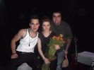Cris si Vlad 517