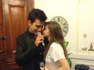 Cris si Vlad 518