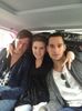 Cris si Vlad 463