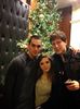 Cris si Vlad 472