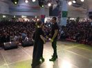 Cris si Vlad 487