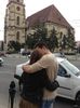 Cris si Vlad 80