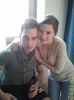 Cris si Vlad 87