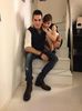 Cris si Vlad 89
