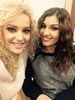 alexia & aly