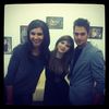 Alina,Vlad , Cristina 01