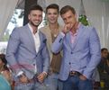 Dorian Si Rafael 27