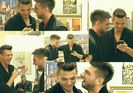 Rafael Si Dorian  37