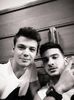 Rafael Si Dorian 17
