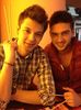 Rafael Si Dorian 19