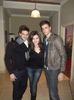 Dorian , Alina , Liviu 04
