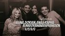 Dorian , Alina , Rapha , Anna 03