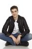 Liviu Teodorescu 04