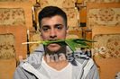 Liviu Teodorescu 27