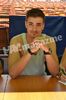 Liviu Teodorescu 28