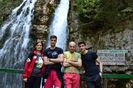 lala-band-sarbatori-pascale-la-munte-si-la-mare_9 09