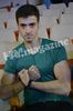 Liviu Teodorescu 24