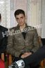 Liviu Teodorescu 14