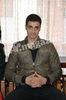Liviu Teodorescu 16