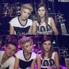 Sore , Rapha , Alina 01