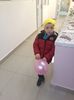 C8402810-039A-4B8F-8433-9875E5789DE8