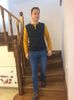 49A0A7DD-FCF3-418F-9D5D-B7A4A92CCBD8