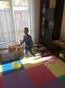 259AE232-F1F6-4962-AC9D-05927F96AB3A