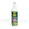 Spray luciu frunze pentru orhidee 250ml